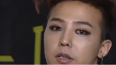 KBS演藝家中介