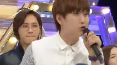 挑戰千曲