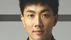 說明書