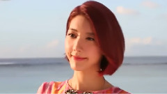 再見我愛你