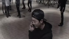 B.A.P 方容國 與