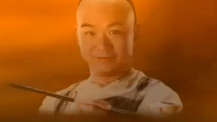 誰說書生百無一用