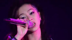 What Have U Done & 想講你知