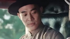 男兒當自強