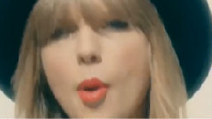 Taiwan Fans Club 宣傳片