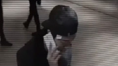 B.A.P 方容國 與