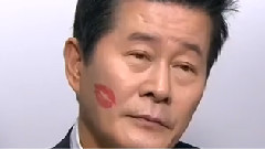 深夜的TV演藝 太真兒前輩提及GD Cut