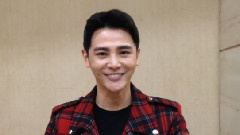 孫堅 音悅Tai新年祝福ID