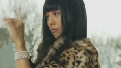 Secret BigBang 秘密花園 完整版