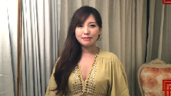 金莎