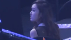 第23屆首爾歌謠大賞