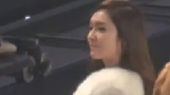 第23屆首爾歌謠大賞