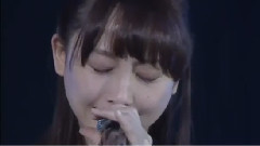 JIJIPRESS SKEナゴヤドーム,W松井が感動の涙!