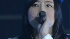 SKE48 ナゴヤドームコンサート SKE黨決起大會 箱で押せ!!