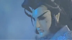 注定 <龍戰八荒>ED2