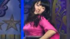 厭倦