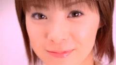 奇跡の香りダンス