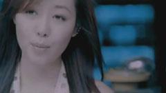 唱得響亮