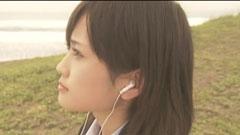 會いたかった