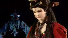 <霹靂神州ii之蒼玄泣> OP2