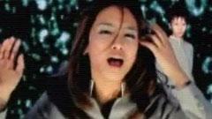 現在