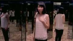 玫瑰玫瑰我愛你