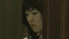 問候
