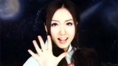 陷入愛情里