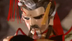 神話