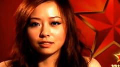 情深意長