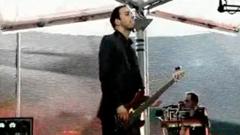 SuperMassive Black Hole