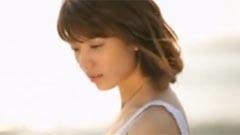韓孝周 - Love Tonic