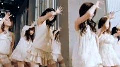 しょうがない 夢追い人