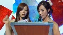 少時MC Cut & La Cha Ta
