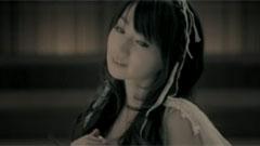 深愛