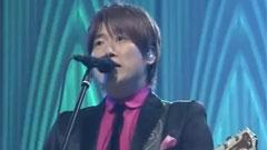 時の足音