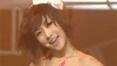 戀愛特講