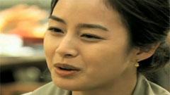 不要忘記