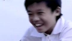 另類人生