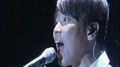 孫子兵法