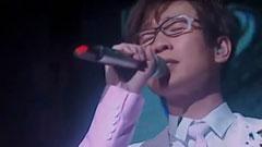 后來的我們
