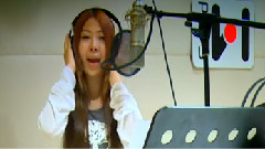 七夕情人節為男友獻唱送驚喜