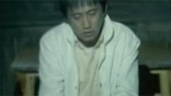 當我想你的時候