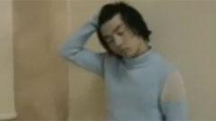 愛されるよりも愛したい