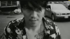 掌紋