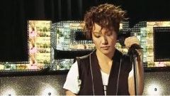 何韻詩 - 滿地可