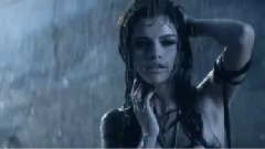 Un A?o Sin Lluvia
