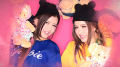 雙面妲己