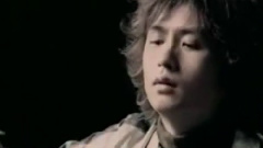 午夜劇