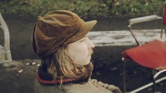 Lassi Valtonen - Pispala